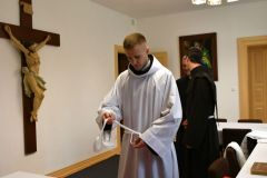 Prymicje-Msza-Swieta-2025-22