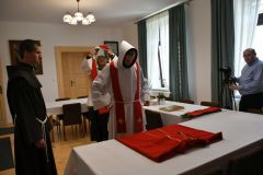 Prymicje-Msza-Swieta-2025-23