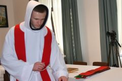 Prymicje-Msza-Swieta-2025-24