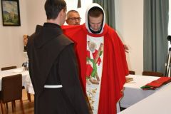 Prymicje-Msza-Swieta-2025-25