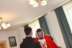 Prymicje-Msza-Swieta-2025-26