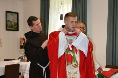 Prymicje-Msza-Swieta-2025-27