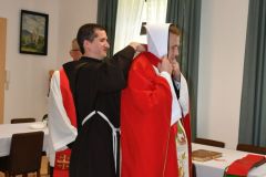 Prymicje-Msza-Swieta-2025-28