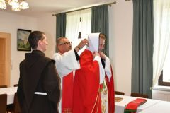 Prymicje-Msza-Swieta-2025-29