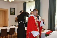 Prymicje-Msza-Swieta-2025-30