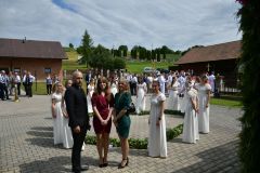 Prymicje-Msza-Swieta-2025-31