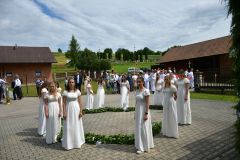 Prymicje-Msza-Swieta-2025-32