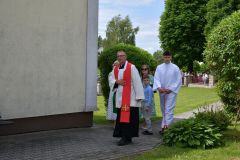 Prymicje-Msza-Swieta-2025-33