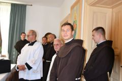 Prymicje-Msza-Swieta-2025-34