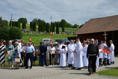 Prymicje-Msza-Swieta-2025-35