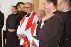 Prymicje-Msza-Swieta-2025-36