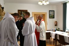 Prymicje-Msza-Swieta-2025-37