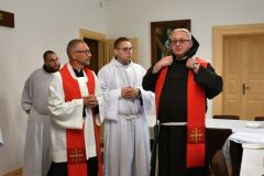 Prymicje-Msza-Swieta-2025-38