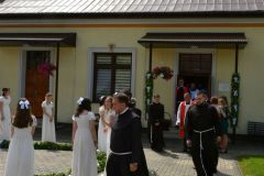 Prymicje-Msza-Swieta-2025-40