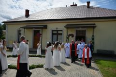 Prymicje-Msza-Swieta-2025-41