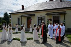 Prymicje-Msza-Swieta-2025-42