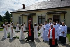 Prymicje-Msza-Swieta-2025-43