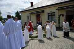 Prymicje-Msza-Swieta-2025-44