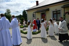 Prymicje-Msza-Swieta-2025-45