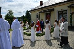 Prymicje-Msza-Swieta-2025-46