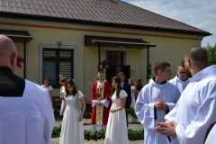 Prymicje-Msza-Swieta-2025-47