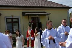 Prymicje-Msza-Swieta-2025-48