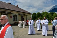 Prymicje-Msza-Swieta-2025-49