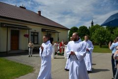 Prymicje-Msza-Swieta-2025-50