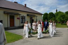 Prymicje-Msza-Swieta-2025-51