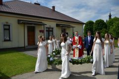 Prymicje-Msza-Swieta-2025-52