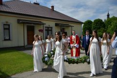 Prymicje-Msza-Swieta-2025-53