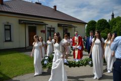 Prymicje-Msza-Swieta-2025-54