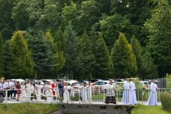 Prymicje-Msza-Swieta-2025-55