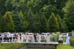 Prymicje-Msza-Swieta-2025-56