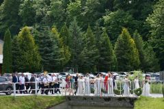 Prymicje-Msza-Swieta-2025-57