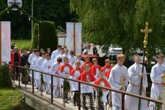 Prymicje-Msza-Swieta-2025-58