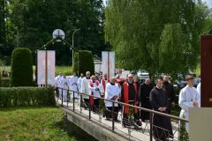 Prymicje-Msza-Swieta-2025-59