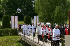 Prymicje-Msza-Swieta-2025-60