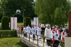 Prymicje-Msza-Swieta-2025-61