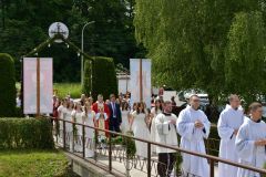 Prymicje-Msza-Swieta-2025-62