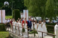 Prymicje-Msza-Swieta-2025-63