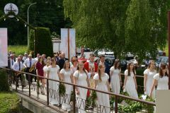 Prymicje-Msza-Swieta-2025-64