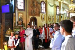 Prymicje-Msza-Swieta-2025-65