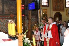 Prymicje-Msza-Swieta-2025-66