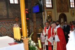 Prymicje-Msza-Swieta-2025-67