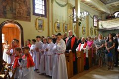 Prymicje-Msza-Swieta-2025-68