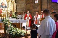 Prymicje-Msza-Swieta-2025-69