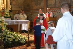 Prymicje-Msza-Swieta-2025-70