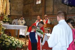 Prymicje-Msza-Swieta-2025-71