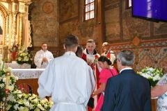 Prymicje-Msza-Swieta-2025-72